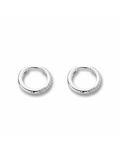 pendientes_mujer_ti_sento_7210zi_8717828007242_oferta