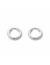 Pendientes Mujer Ti Sento 7210zi