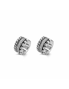 pendientes_mujer_ti_sento_7604zi_8717828081969_oferta