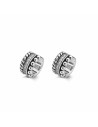 Pendientes Mujer Ti Sento 7604zi
