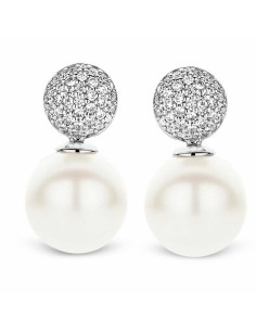pendientes_mujer_ti_sento_7721pw_8717828157763_oferta