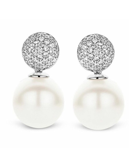 pendientes_mujer_ti_sento_7721pw_8717828157763_oferta