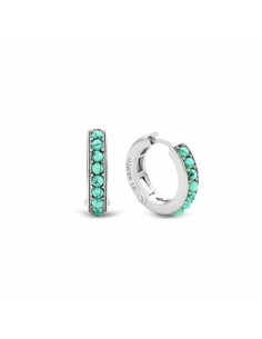 pendientes_mujer_ti_sento_7764tq_8717828188095_oferta