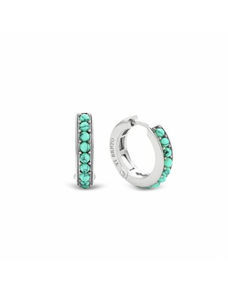 pendientes_mujer_ti_sento_7764tq_8717828188095_oferta