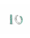 Pendientes Mujer Ti Sento 7764tq