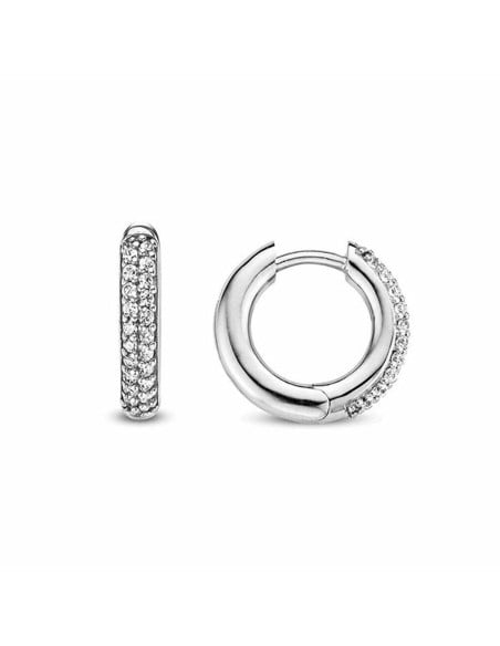 pendientes_mujer_ti_sento_7557zi_8717828057926_oferta