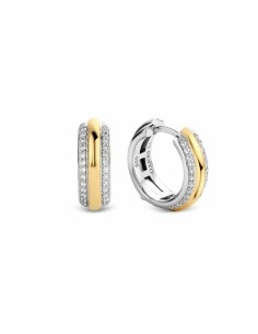 pendientes_mujer_ti_sento_7786zy_8717828204900_oferta