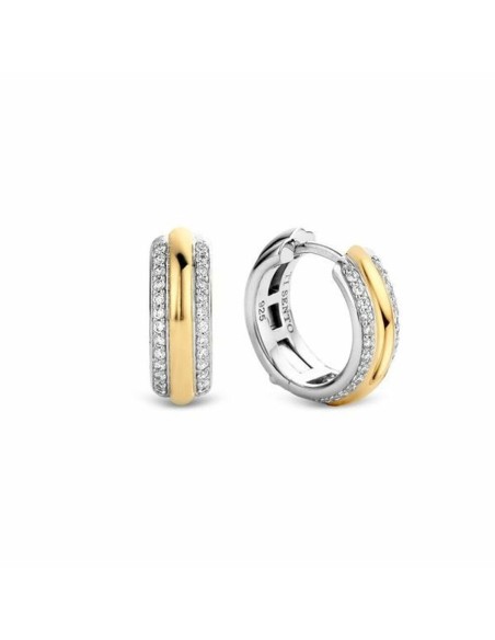 pendientes_mujer_ti_sento_7786zy_8717828204900_oferta