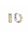 Pendientes Mujer Ti Sento 7786zy
