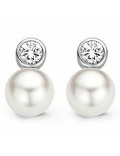 pendientes_mujer_ti_sento_7590pw_8717828071069_oferta