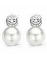 Pendientes Mujer Ti Sento 7590pw