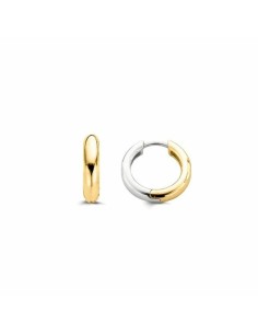 pendientes_mujer_ti_sento_7210sy_8717828099599_oferta