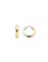 Pendientes Mujer Ti Sento 7210sy
