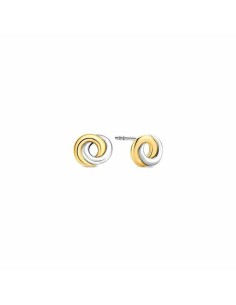pendientes_mujer_ti_sento_7784sy_8717828203835_oferta