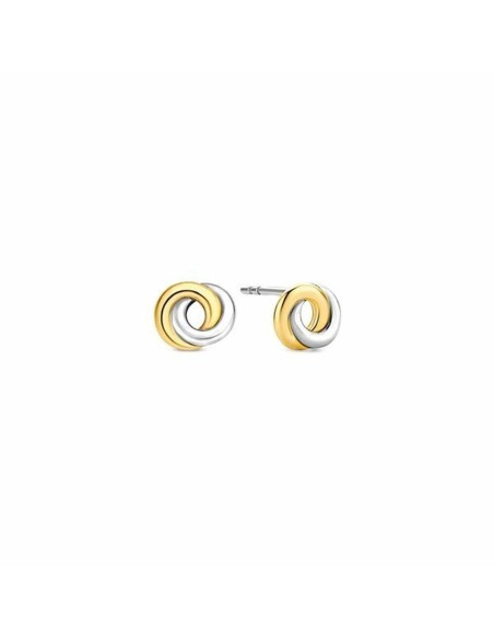 pendientes_mujer_ti_sento_7784sy_8717828203835_oferta