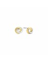 Pendientes Mujer Ti Sento 7784sy