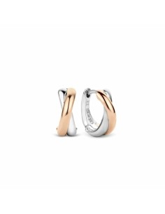 pendientes_mujer_ti_sento_7667sr_8717828109540_oferta