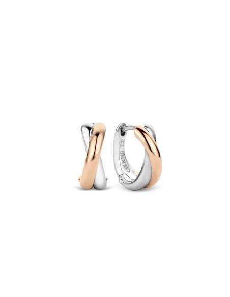 pendientes_mujer_ti_sento_7667sr_8717828109540_oferta