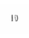 Pendientes Mujer Ti Sento 7759sb