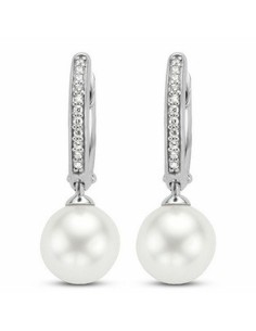 pendientes_mujer_ti_sento_7696pw_8717828145548_oferta