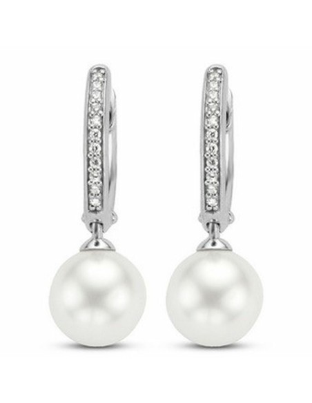 pendientes_mujer_ti_sento_7696pw_8717828145548_oferta