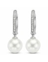 Pendientes Mujer Ti Sento 7696pw