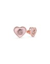Pendientes Mujer Guess Ume70009