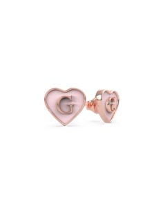pendientes_mujer_guess_ume70009_7620207510244_oferta 2