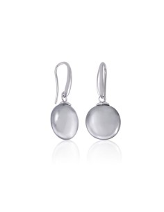 pendientes_mujer_majorica_11933.03.2.000.010.1_8426881492468_oferta