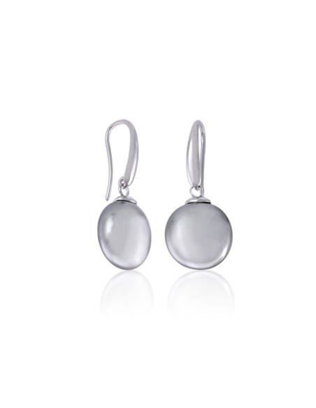 pendientes_mujer_majorica_11933.03.2.000.010.1_8426881492468_oferta