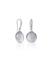 Pendientes Mujer Majorica 11933.03.2.000.010.1