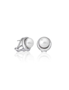 pendientes_mujer_majorica_16348.01.2.000.010.1_8426881579145_oferta