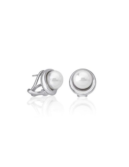 pendientes_mujer_majorica_16348.01.2.000.010.1_8426881579145_oferta