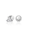 Pendientes Mujer Majorica 16348.01.2.000.010.1