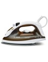 Plancha vapor tda2360