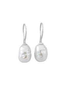 pendientes_mujer_majorica_08481.01.2.000.703.1_8426881179499_oferta