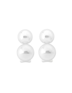 pendientes_mujer_majorica_00346.01.2.000.010.1_8426880811932_oferta