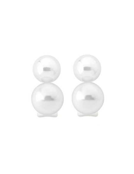 pendientes_mujer_majorica_00346.01.2.000.010.1_8426880811932_oferta