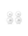 Pendientes Mujer Majorica 00346.01.2.000.010.1