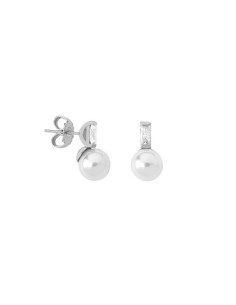 pendientes_mujer_majorica_12264.01.2.000.010.1_8426881530153_oferta