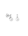Pendientes Mujer Majorica 12264.01.2.000.010.1