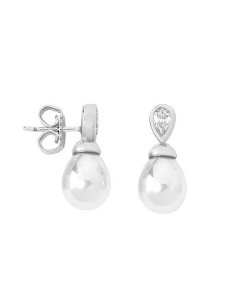 pendientes_mujer_majorica_12267.01.2.000.010.1_8426881492994_oferta