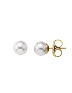pendientes_mujer_majorica_00326.01.1.000.701.1_8426881393376_oferta