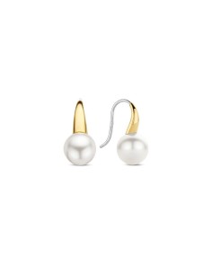 pendientes_mujer_ti_sento_7849pw_8717828232811_oferta