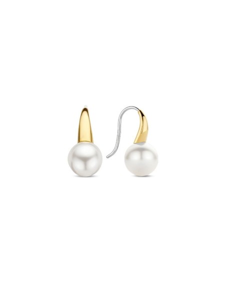 pendientes_mujer_ti_sento_7849pw_8717828232811_oferta