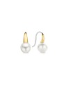 Pendientes Mujer Ti Sento 7849pw