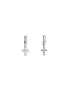 pendientes_mujer_amen_ebcbb_8054719110767_oferta