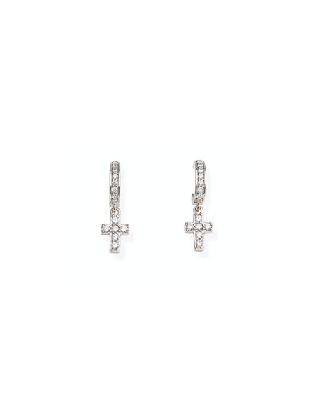 pendientes_mujer_amen_ebcbb_8054719110767_oferta