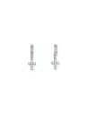 Pendientes Mujer Amen Ebcbb