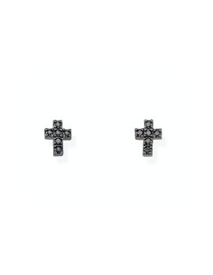 pendientes_mujer_amen_orcrzn_8054719085300_oferta